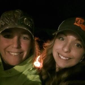 Meet your Posher, Nina